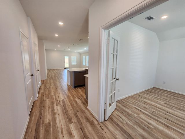 31407 Hidden Rosehill, Hockley, TX 77447