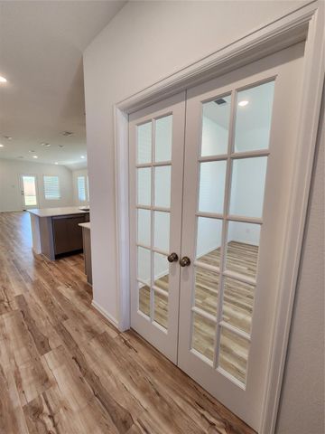 31407 Hidden Rosehill, Hockley, TX 77447