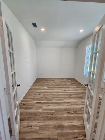31407 Hidden Rosehill, Hockley, TX 77447