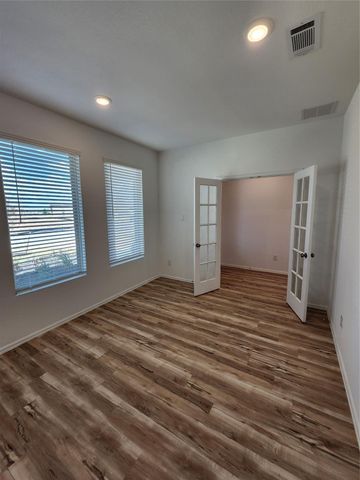 31407 Hidden Rosehill, Hockley, TX 77447