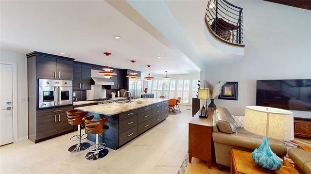 5048 Rebel Ridge Court NW, Peachtree Corners, GA 30092