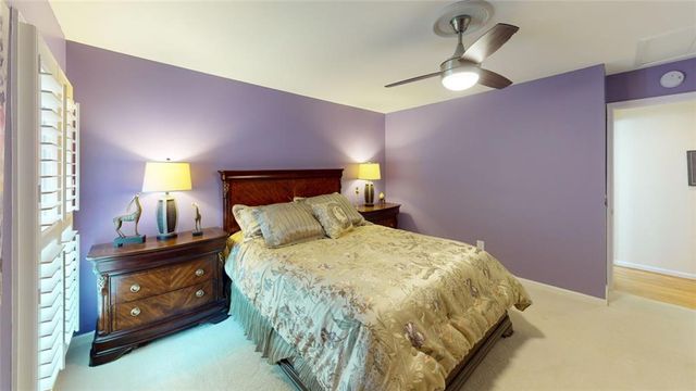 5048 Rebel Ridge Court NW, Peachtree Corners, GA 30092