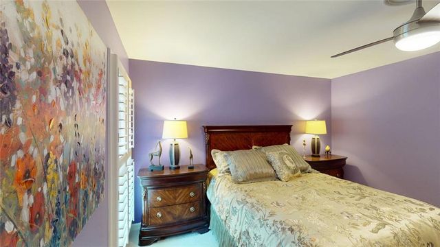 5048 Rebel Ridge Court NW, Peachtree Corners, GA 30092
