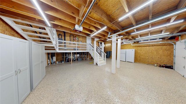 5048 Rebel Ridge Court NW, Peachtree Corners, GA 30092