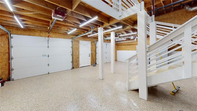 5048 Rebel Ridge Court NW, Peachtree Corners, GA 30092