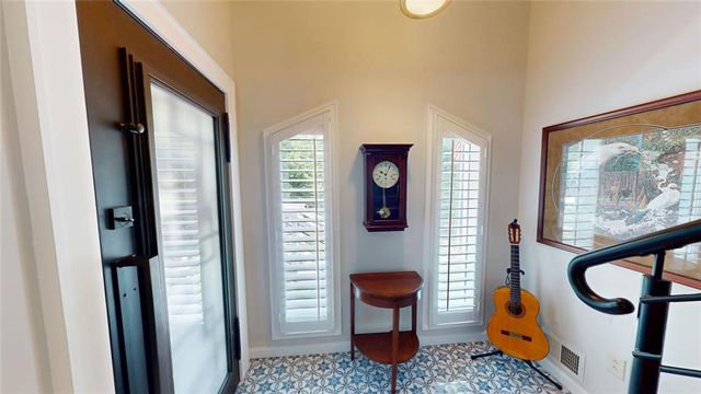 5048 Rebel Ridge Court NW, Peachtree Corners, GA 30092