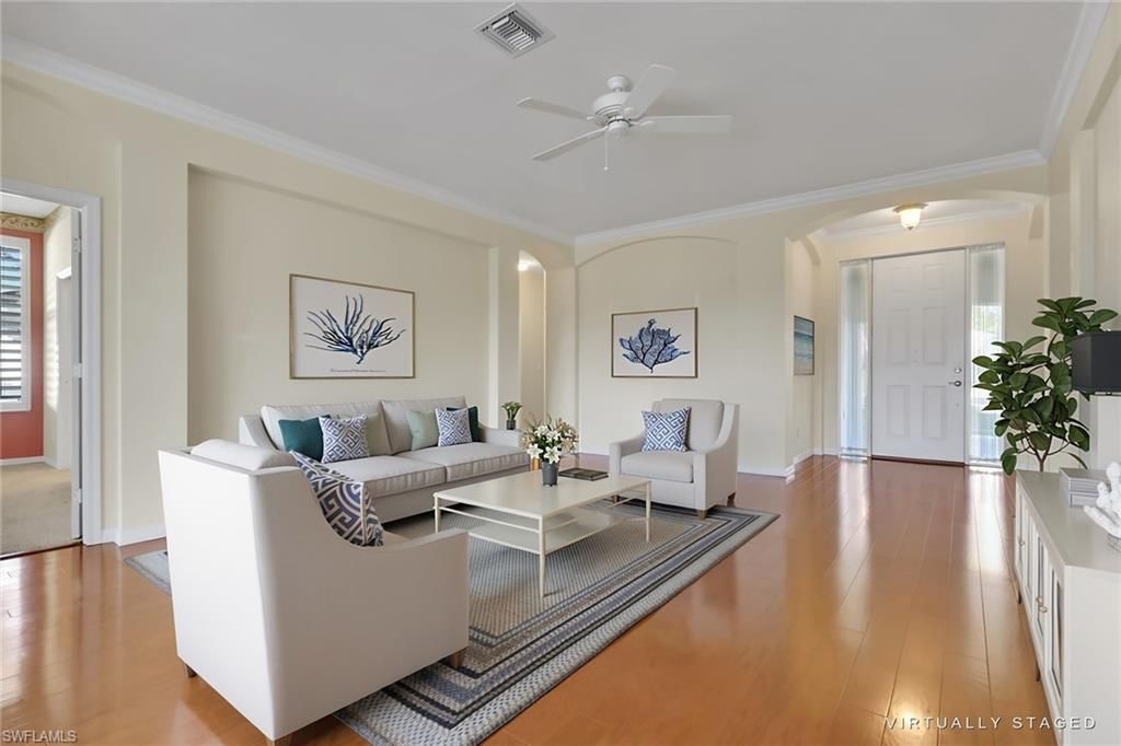 1504 Lily Pond CT, FORT MYERS, FL 33901 — photo 2
