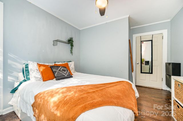 902 Oakshade Avenue, Kannapolis, NC 28083