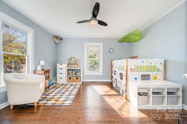 902 Oakshade Avenue, Kannapolis, NC 28083