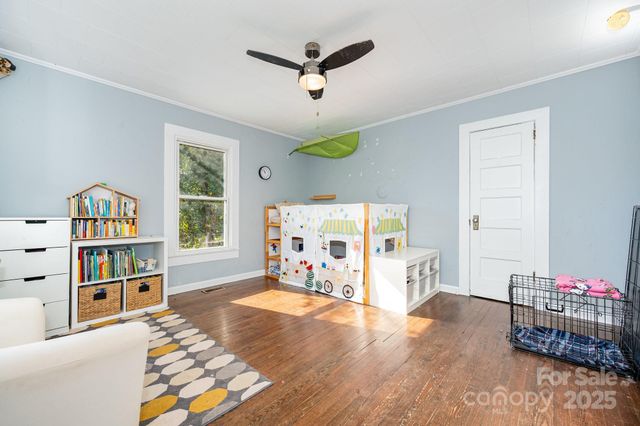 902 Oakshade Avenue, Kannapolis, NC 28083