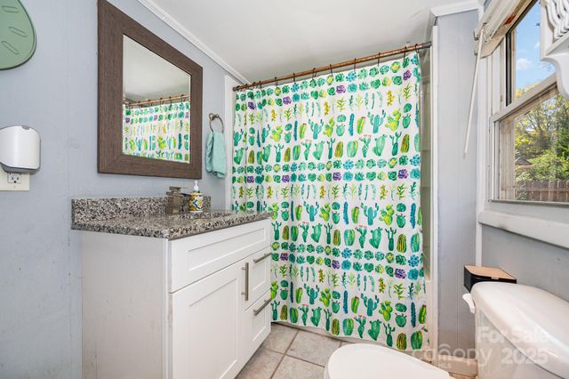 902 Oakshade Avenue, Kannapolis, NC 28083