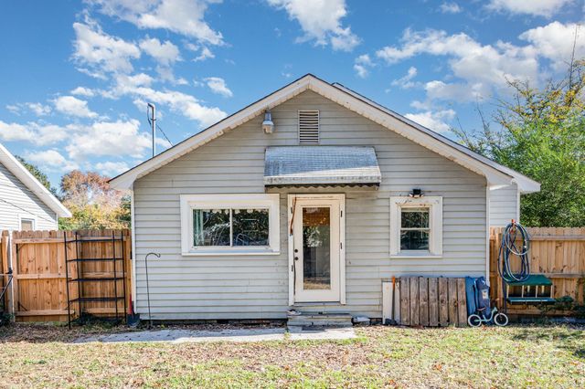 902 Oakshade Avenue, Kannapolis, NC 28083