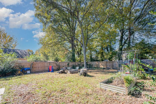 902 Oakshade Avenue, Kannapolis, NC 28083