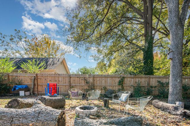 902 Oakshade Avenue, Kannapolis, NC 28083