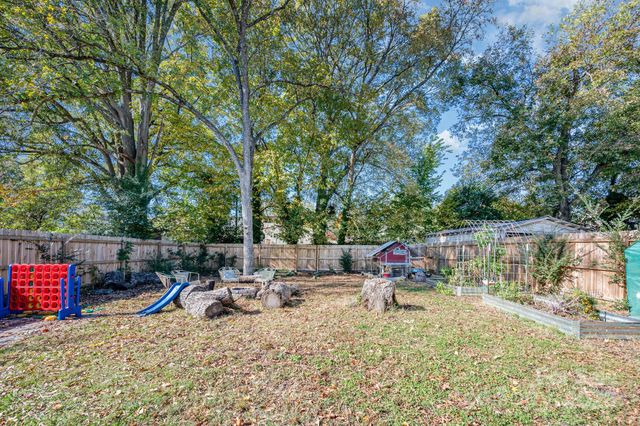 902 Oakshade Avenue, Kannapolis, NC 28083