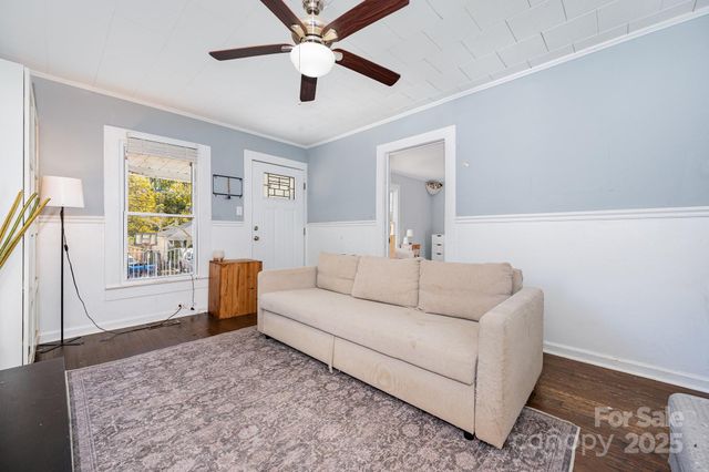 902 Oakshade Avenue, Kannapolis, NC 28083