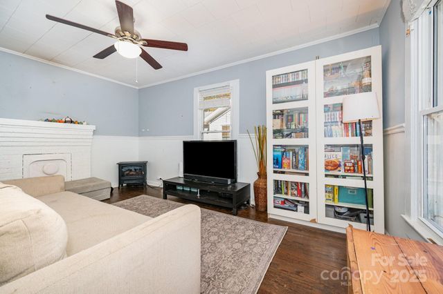 902 Oakshade Avenue, Kannapolis, NC 28083