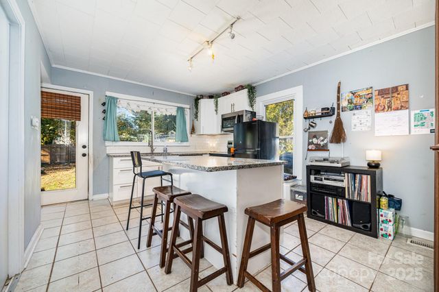 902 Oakshade Avenue, Kannapolis, NC 28083