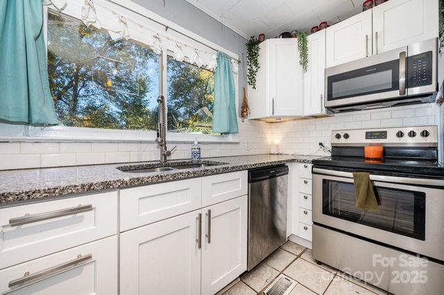 902 Oakshade Avenue, Kannapolis, NC 28083