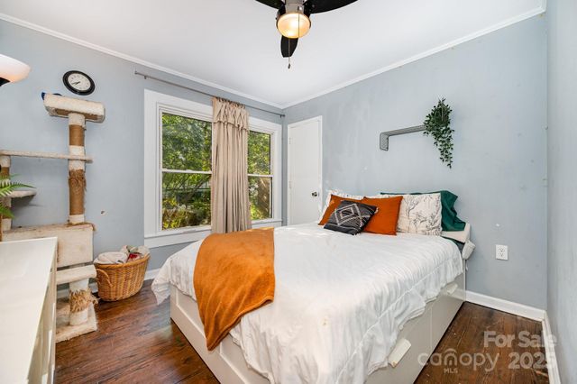 902 Oakshade Avenue, Kannapolis, NC 28083