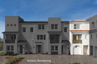 37445 Currant Terrace, Fremont, CA 94536