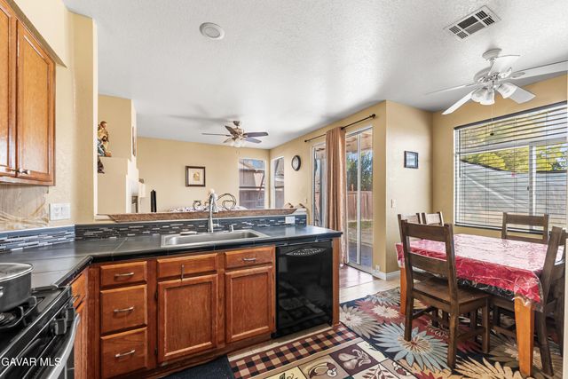 38864 Fruitridge Court, Palmdale, CA 93551
