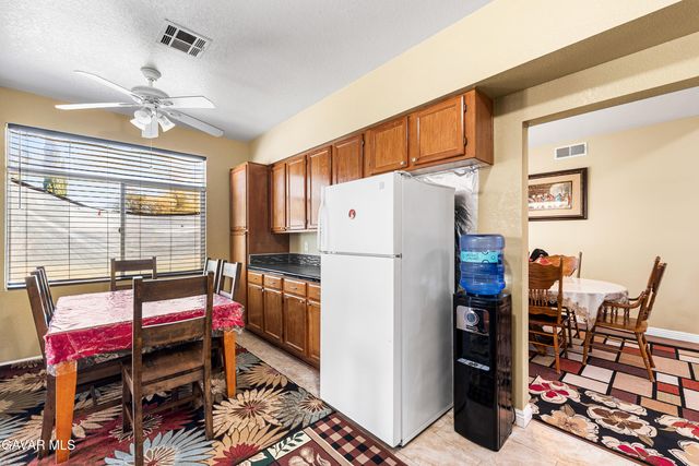 38864 Fruitridge Court, Palmdale, CA 93551