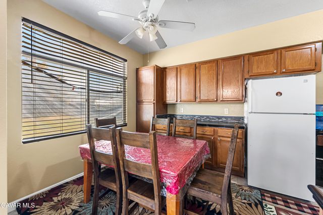 38864 Fruitridge Court, Palmdale, CA 93551