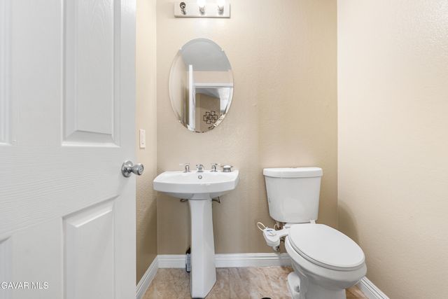 38864 Fruitridge Court, Palmdale, CA 93551