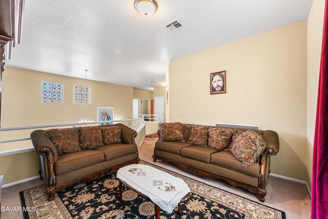 38864 Fruitridge Court, Palmdale, CA 93551