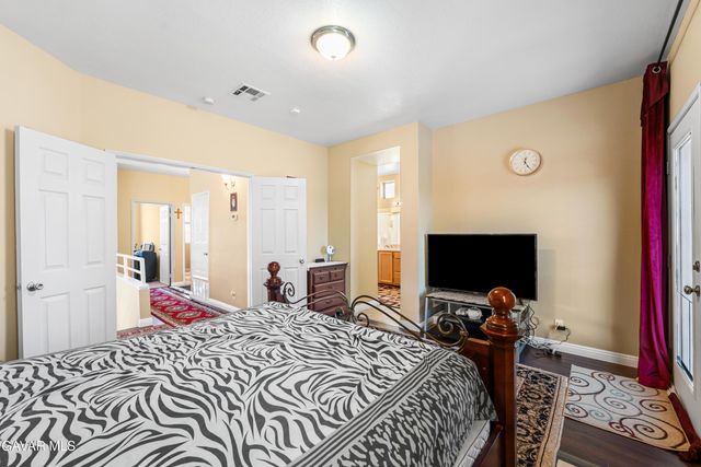 38864 Fruitridge Court, Palmdale, CA 93551