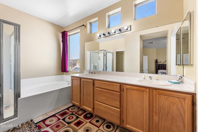 38864 Fruitridge Court, Palmdale, CA 93551