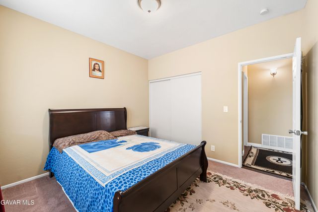 38864 Fruitridge Court, Palmdale, CA 93551