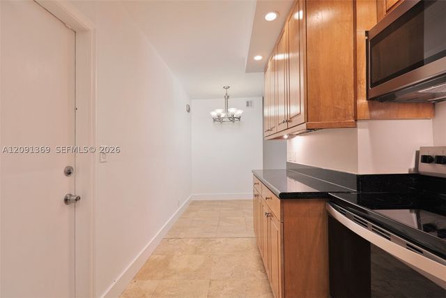 2424 SE 17th Cswy 109B, Fort Lauderdale, FL 33316