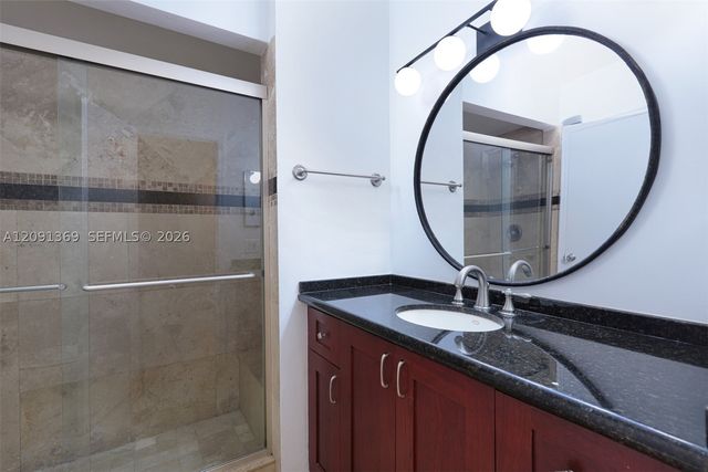 2424 SE 17th Cswy 109B, Fort Lauderdale, FL 33316