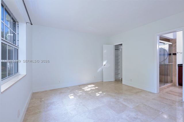 2424 SE 17th Cswy 109B, Fort Lauderdale, FL 33316