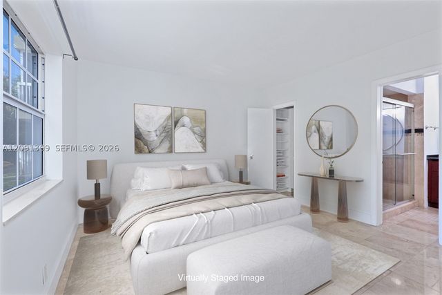 2424 SE 17th Cswy 109B, Fort Lauderdale, FL 33316