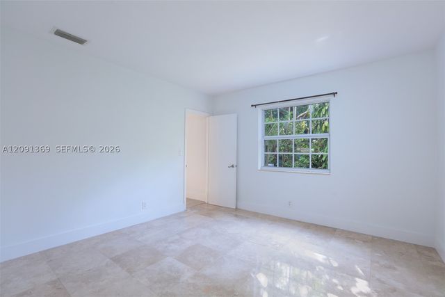 2424 SE 17th Cswy 109B, Fort Lauderdale, FL 33316