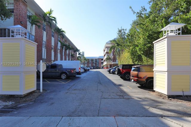 2424 SE 17th Cswy 109B, Fort Lauderdale, FL 33316
