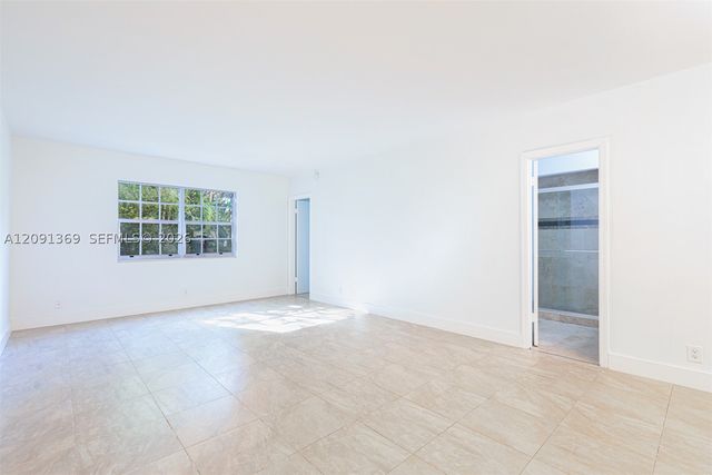 2424 SE 17th Cswy 109B, Fort Lauderdale, FL 33316