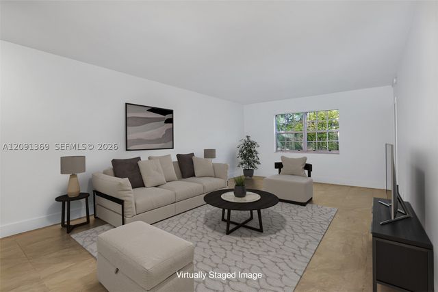 2424 SE 17th Cswy 109B, Fort Lauderdale, FL 33316
