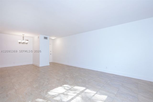 2424 SE 17th Cswy 109B, Fort Lauderdale, FL 33316