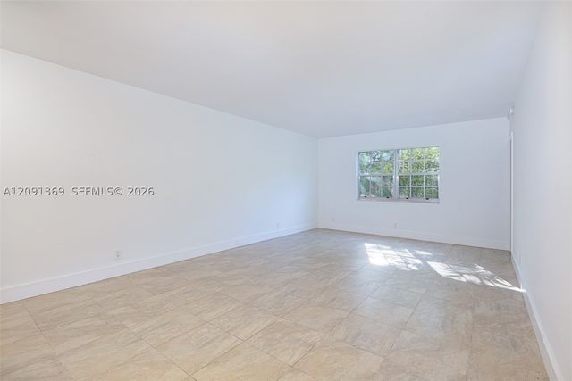 2424 SE 17th Cswy 109B, Fort Lauderdale, FL 33316