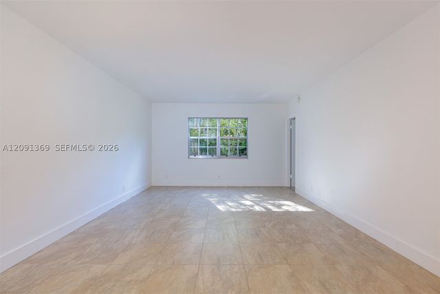 2424 SE 17th Cswy 109B, Fort Lauderdale, FL 33316
