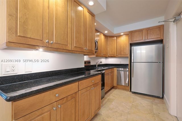 2424 SE 17th Cswy 109B, Fort Lauderdale, FL 33316