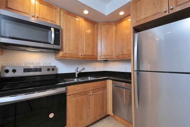 2424 SE 17th Cswy 109B, Fort Lauderdale, FL 33316