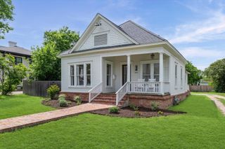 2811 Washington Avenue, Waco, TX 76710