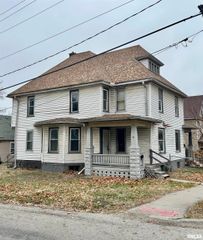 1230-1232 19TH Street, Rock Island, IL 61201