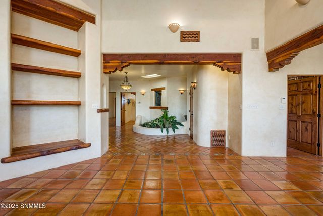 3935 Saguaro Court, Las Cruces, NM 88011