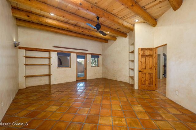3935 Saguaro Court, Las Cruces, NM 88011
